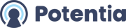 Potentia_horizontal-2.png]