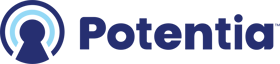 Potentia_logo_Inlinecolor-1